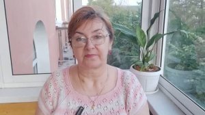 Отдохнула, получила пряжу, продолжаю работать.