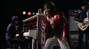 Jimmy Osmond - Rock'n Roll Medley (1972)