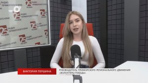 Без Галстуков / День памяти и скорби: огненные картины войны / 22.06.26