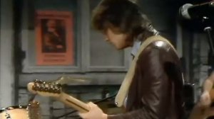 America - California Revisited (1975)