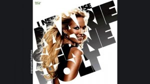 Marie Serneholt (A★Teens) - I Need A House, 2006 I Need A House (papamoski balakovo)