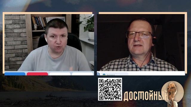 Полигон так полигон смотреть онлайн