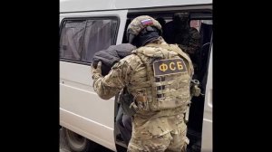 Суд отказал Стрелкову в смягчении наказания