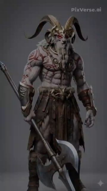 Solo leveling arise перезапуск БИТВА С БОССАМИ НАЧИНАЕТСЯ