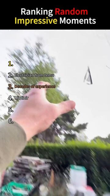 Рейтинг случайных совпадений 😮😲😯