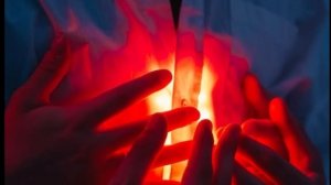 У него на сердце - ты или она? 💔 #картытаро #чувствамужчины