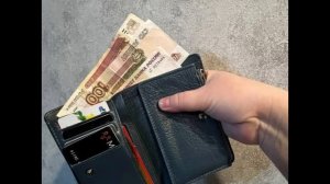 Лидер КПРФ Геннадий Зюганов предложил изъять вклады и средства бизнеса из банков