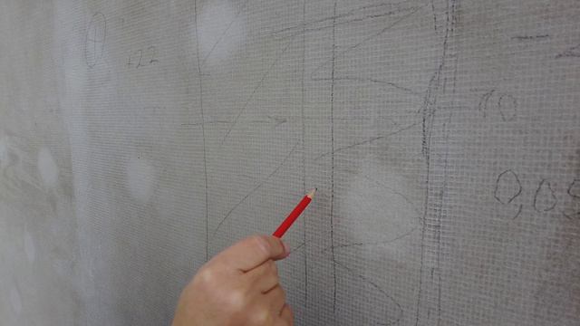 Почему мокрые пятна появляются на фасадах домов, утеплённых минватой, с ППС16ф нет таких проблем