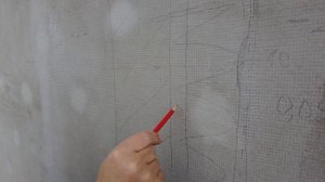 Почему мокрые пятна появляются на фасадах домов, утеплённых минватой, с ППС16ф нет таких проблем