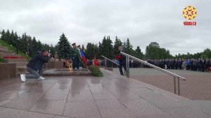 Никама та манман, нимĕн те манăçман