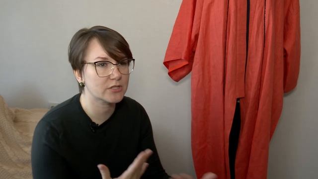 НЭП / Новости экономики и предпринимательства