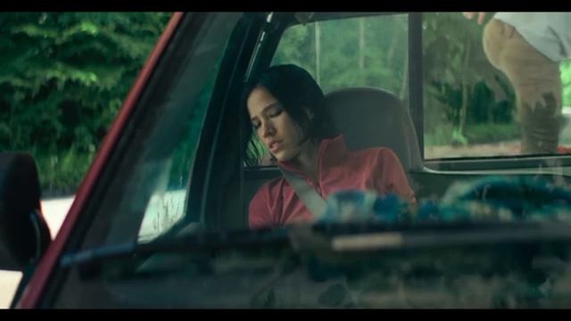 замри 2ч триллер смотреть онлайн