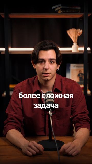 ⚡️ Что эффективнее: камеры, тайный покупатель или сильный руководитель?
