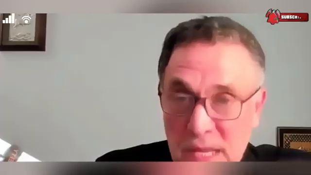 Трамп и Иран на грани рокового столкновения | Максим Шевченко смотреть онлайн