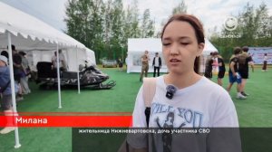 НОВОСТИ от 22 июня 2026 г.