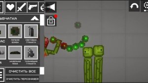 2 игры.