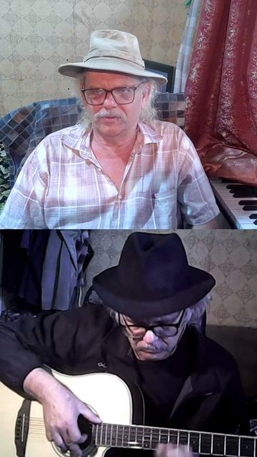 Вопреки #авторскиестихи #стихиожизни #поэзия смотреть онлайн