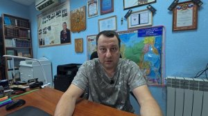 СУДЕБНЫЕ ПРИСТАВЫ ВЗЫСКАЛИ БОЛЬШЕ, ЧЕМ СУММА ДОЛГА ПО ИСПОЛНИТЕЛЬНОМУ ДОКУМЕНТУ, КАК ВЕРНУТЬ ДЕНЬГИ.