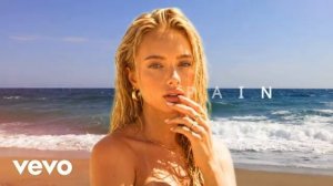 Alan Walker, Ava — Hello Love