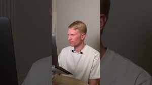 Свобода от страданий Здесь.Сатсанг с Иваном Ананда