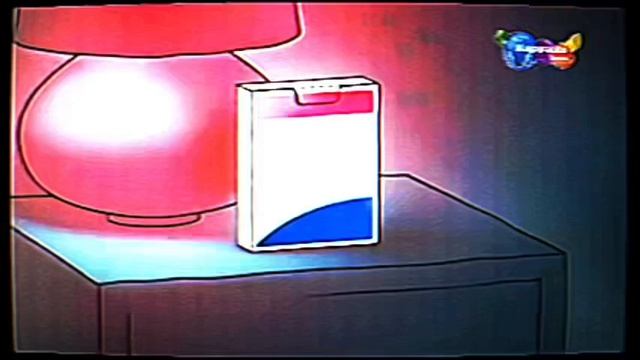 Karusel_Zemlya_Dantinorm2026 (ВЕРСИЯ С АП)