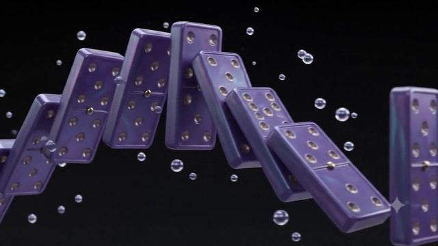 Cinematic_image_to_video_anima смотреть онлайн