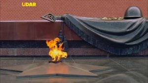 Минута молчания (UDAR HD, 22.06.2026)