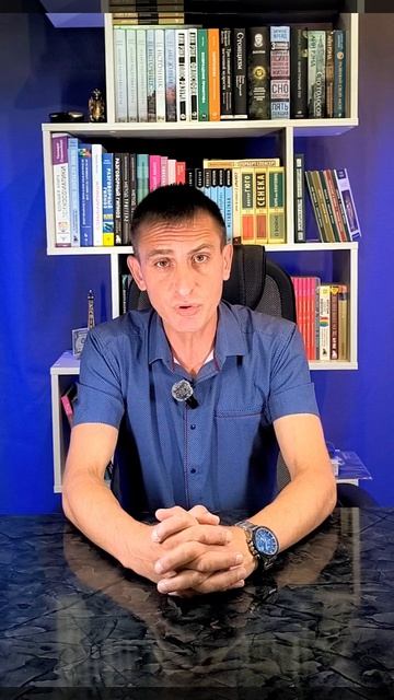 🚩 У вас есть мнение? смотреть онлайн