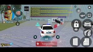 6731.mp4