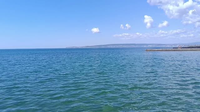 ПриморскийКрымвода 17С 22.06.26г.