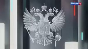 _Москва_Кремль_Путин_полный_выпуск_21_06_2026