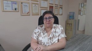 выступление Бочкарева Т.В.