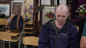 Александр СОЛОПОВ_ВЕЧЕР ПАМЯТИ_СКАВРОН