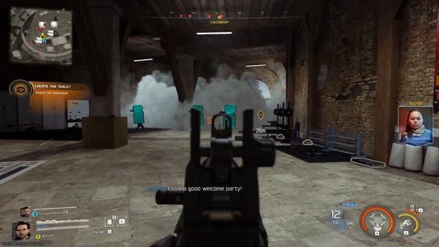 Call of Duty Black Ops 7  FULL GAME  Walkthrough  | Gameplay