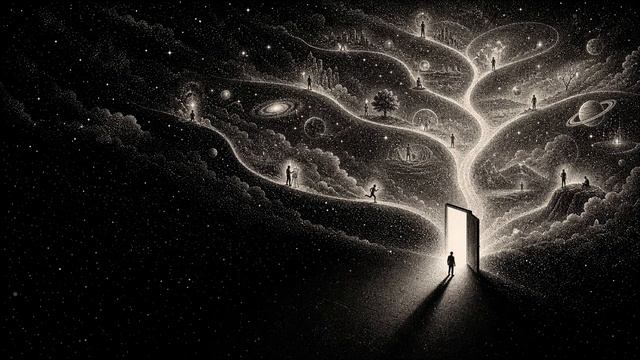 Spacetime