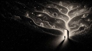 Spacetime