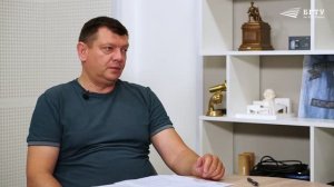 Поступление в «Технолог»: главные вопросы — и ответы на них! 🎓📋