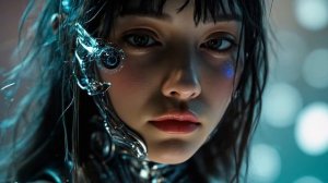 Melodic Techno ： Lost In The Sound 🌌 Emotional Mix