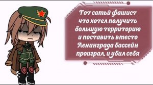 С днём памяти и скорби 🕯🕯☭