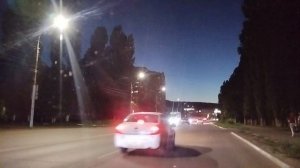 Саратов ВЕЧЕРОМ 22.06.2026 что происходит прямо сейчас