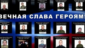 Ну сколько можно?