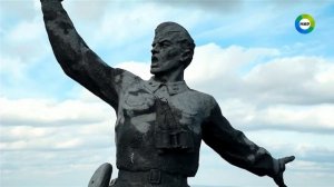 Минута молчания (Мир HD, 22.06.2026)
