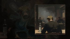СДП - Да! Теперь решено. Без возврата (Официальная премьера трека)