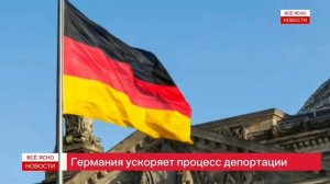 Главные Новости Дня 22.06.2026 - Главные События. Новости Сегодня Срочные. Рен т