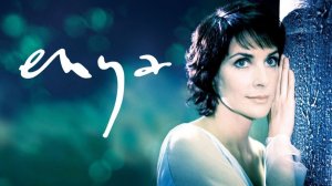 Enya Miracles AI Cover