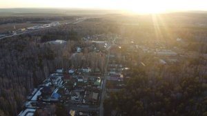 DJI_0047