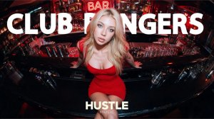 Club Bangers - 50 Cent, Snoop Dogg, Usher Style Music (Hustle Music)
