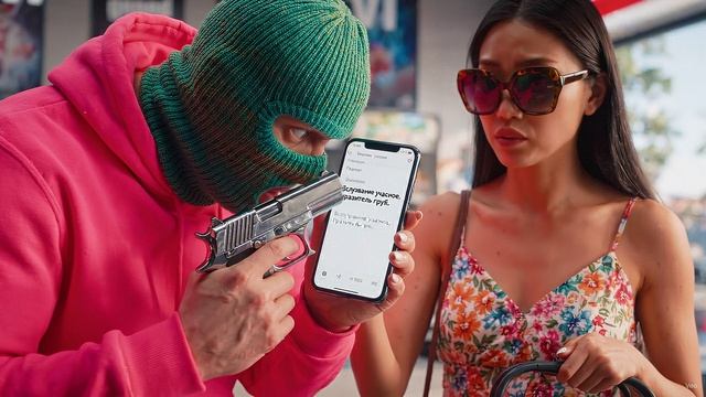 🤣 GTA 6 ПРИКОЛЫ И МЕМЫ 😱 ЛЮЧИЯ И ДЖЕЙСОН СКЕТЧИ 🔞 ТРЕЙЛЕР 3 И ГЕЙМПЛЕЙ 🎮 САМЫЙ СМЕШНОЙ ЮМОР 2026