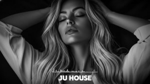 ГДЕ ТЕБЯ ИСКАТЬ… 💔 | Deep House Remix 2026 | JU HOUSE