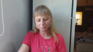 распаковка📦 заказа фаберлик❤ 🎁подарок за прохождения лёгкого старта😍